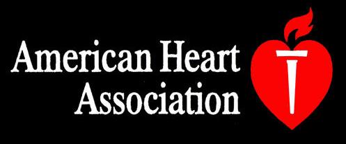 American Heart Association My Dugout Buddy Donates