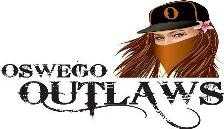 OSWEGO Outlaws - My Dugout Buddy